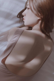 鬼债